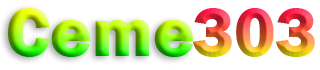 CEME303